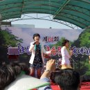 초강초등학교 이미지