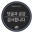 쉬즈베이글 율하점