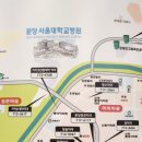 은정약국 이미지