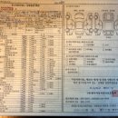 BEST CAR 정비 이미지