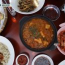 서진목장 이미지