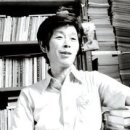 흥부떡방아