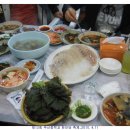 주산중학교 이미지