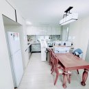 제일풍경채장당센트럴 이미지