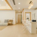 웨스트힐 이미지