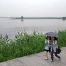 사람과자연 이미지