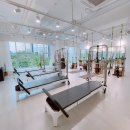 탁필라테스 | 동탄호수공원,탁 필라테스, 레슨 후기