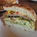 황금룡빅버거 이미지