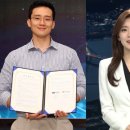 천일석유 이미지
