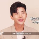 편강도원