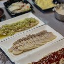 윤대감보쌈족발 이미지