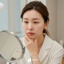 리즈피부과의원 이미지