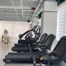 트렌드핏 창원상남점 | 건강한 생활을 위한 최고의 선택, 트렌드핏 창원상남점 이야기