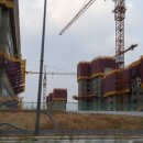 캐슬앤파밀리에2단지 상가 이미지