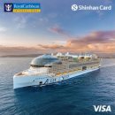 캐리비안 이미지