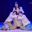 이솝이야기 이미지