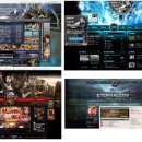 (주)몬스터넷 이미지