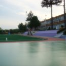 장명초등학교 이미지