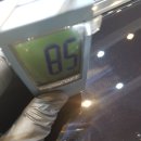 중동세차 이미지