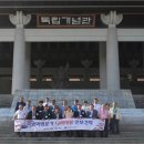 충북지방병무청 이미지