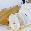 경주 감성 숙소 진티스테이 이미지