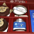 (주)두우리 이미지