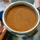 김욱진커피랩 | 김욱진커피랩 맛수업 심화반 3회차.