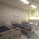 성북웰니스요양병원 이미지