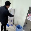 장수서창동-40 이미지