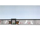 풍기인삼홍삼상점가 이미지