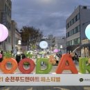 (주)푸드아트