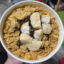 정돌이네 | 지금의 당신은 부서진 게 아니라, 변화하고 있는 중이에요.