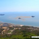 상봉산 Daum카페