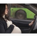 이구현한의원 이미지