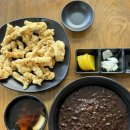 망경동과일점 | 진주 망경동 유니짜장 맛집 저렴한 가격의 중화요리 전문점 우준관