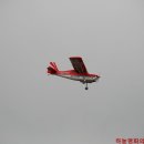 미래산업안전기술원 이미지