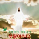 은한농장 이미지