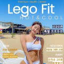 레고핏 이미지