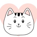 씨유펫 불당점 이미지