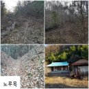 지명한우농장 이미지