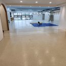 통영체육관 이미지