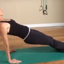 에이토탈휘트니스 이미지