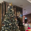 더 립 | 로리스 더 프라임 립 평일 런치 후기｜강남컷 &amp; 샐러드바 리뷰