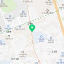 블랑쉬형치과의원 이미지