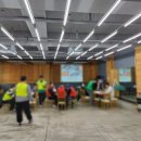 TA성격검사를 활용한 나와 만나기 | DISC 행동 유형 분석 검사 조직 소통 협업 활성화 임직원 워크숍_네오에프엔비_모티브인 전문 강사