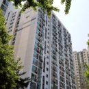 삼성동-37 이미지