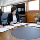 삼가어린이집 이미지