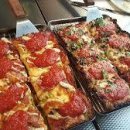 모터시티 이미지