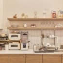 동백인테리어 이미지