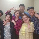 김성령 카카오 검색결과